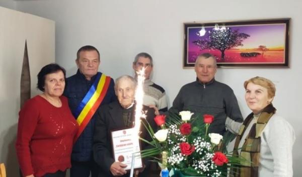 Agavriloaei Stefan_05