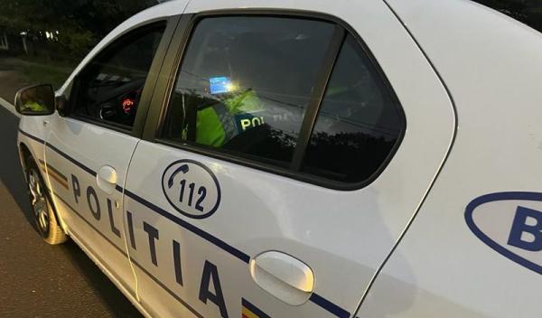 Politie_16