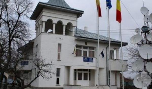 Ibanesti
