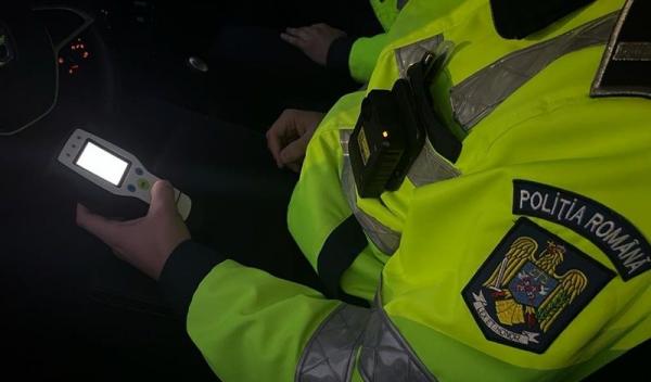 Politie_02