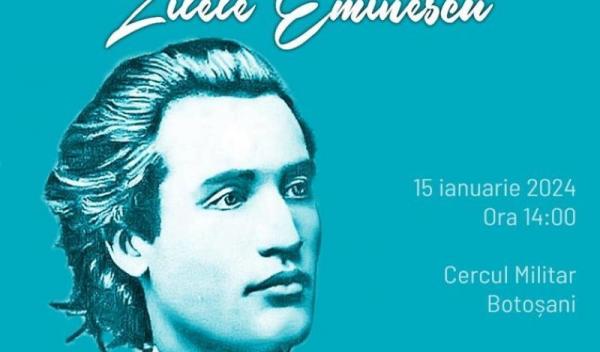 Eminescu1