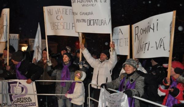 Proteste PPDD Dorohoi 26 ianuarie 2012_06