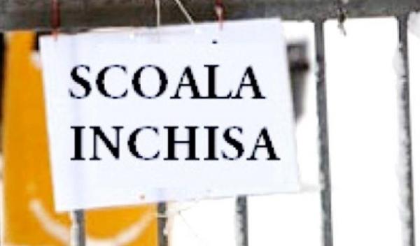 Scoli inchise_1