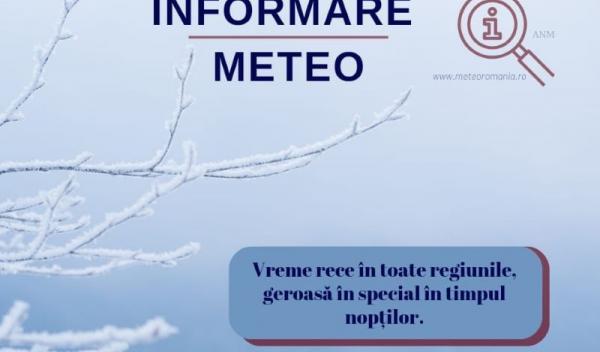 Meteo