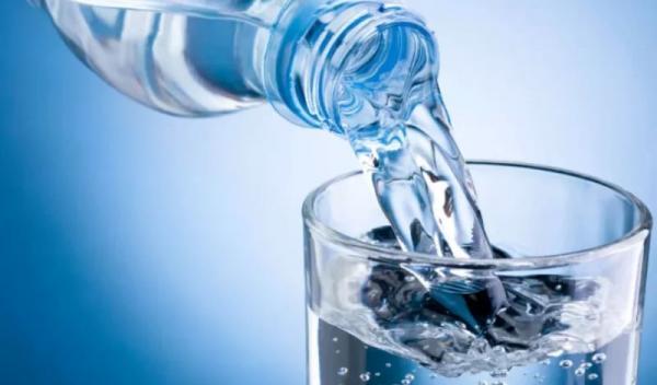 H2O