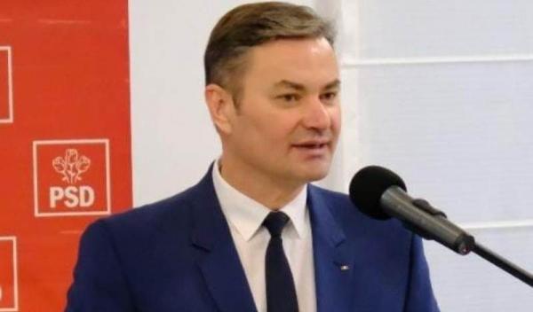 poza Slincu