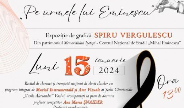 Ziua Culturii
