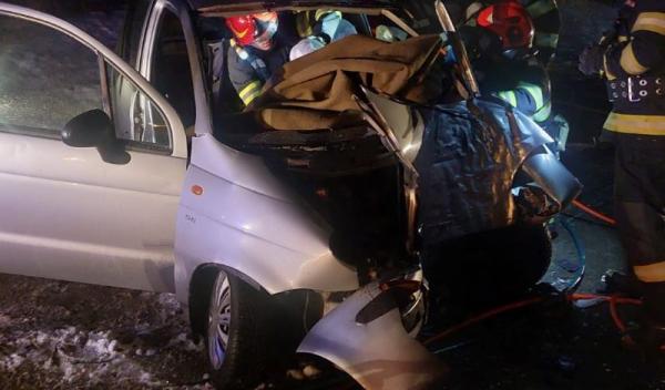 Accident (5)