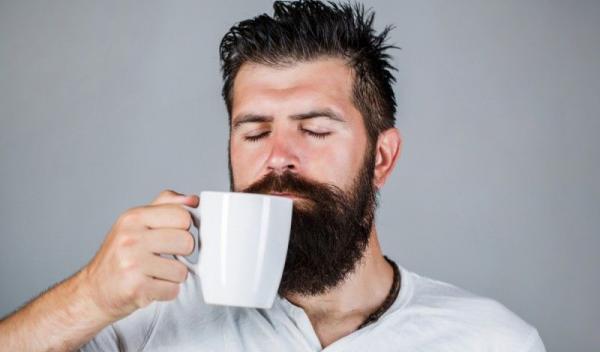 cafea