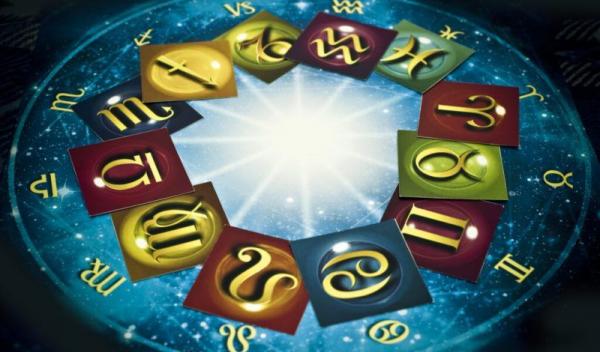 Horoscop
