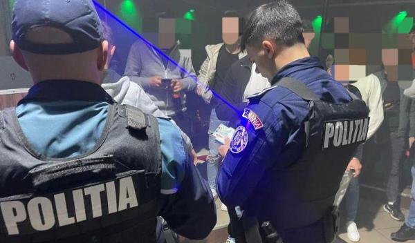 razii-politie-cluburi-noaptea-4