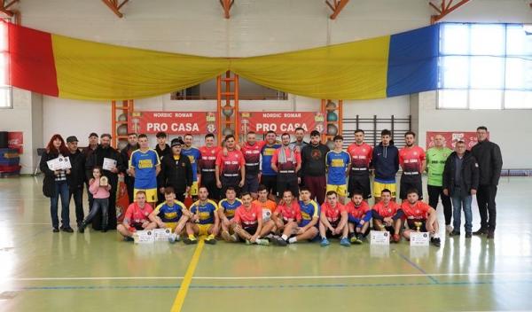 Memorial_de_fotbal_02