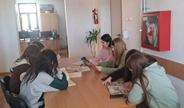 Eminescu 08