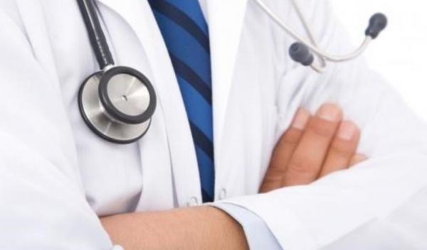 Medici