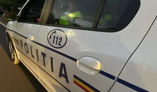 Politie_10