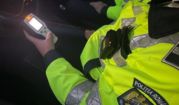 Politie_05