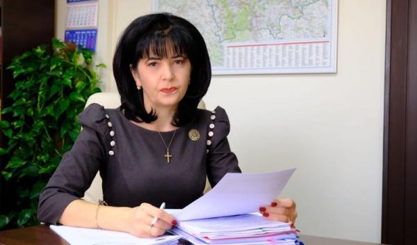 Doina