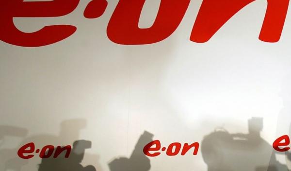 eon