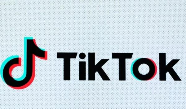 Tik