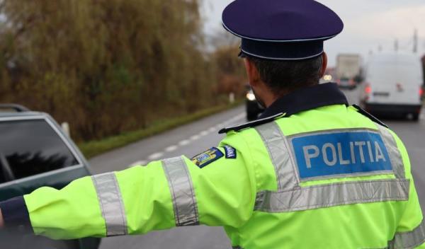 politie