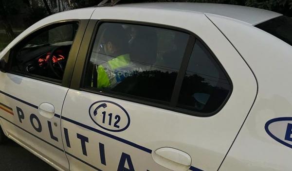 Politie_11