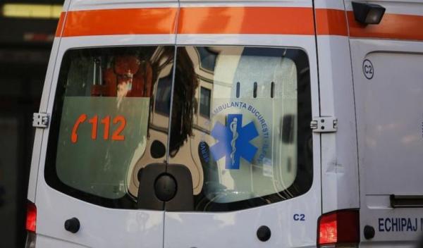 ambulanta