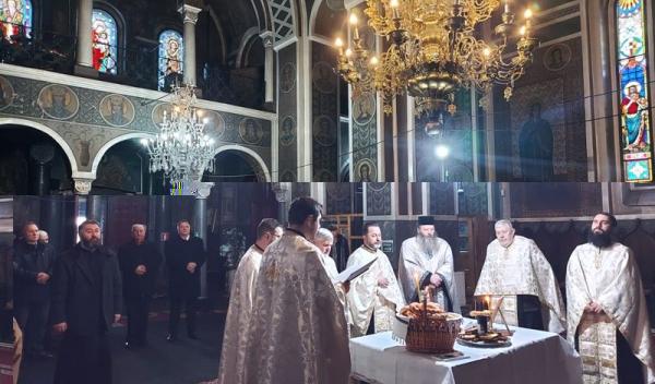 Unirea Principatelor Romane_Dorohoi_09