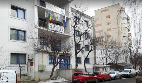 ajofm-botosani