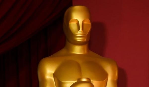 Oscar