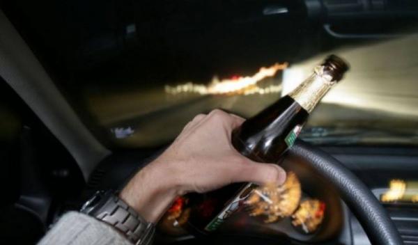 alcool