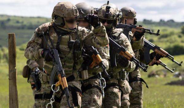 NATO