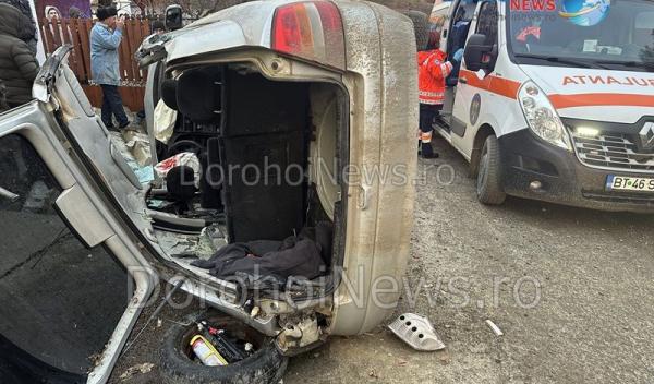Accident_Strateni_06
