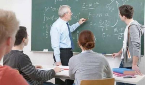 profesori1