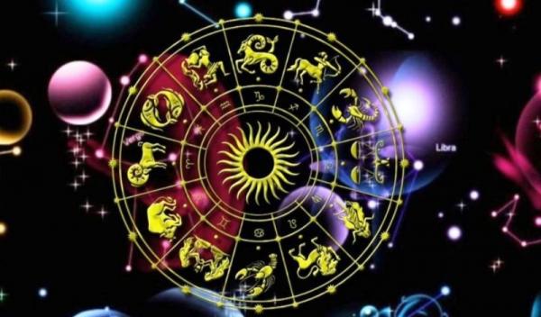 horoscop