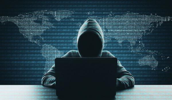 Hacker