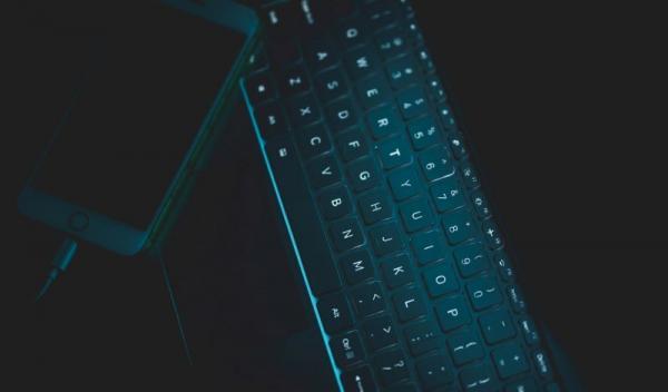 Tab
