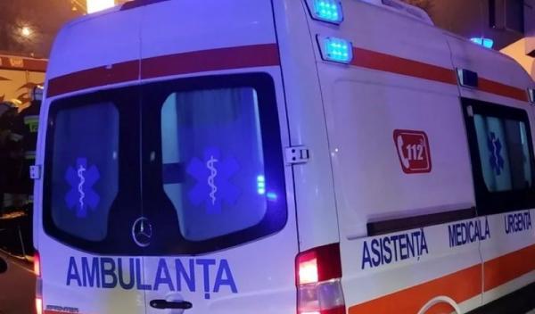 Ambulanta