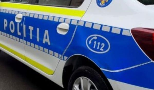 Politie