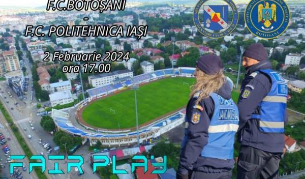 Fotbal