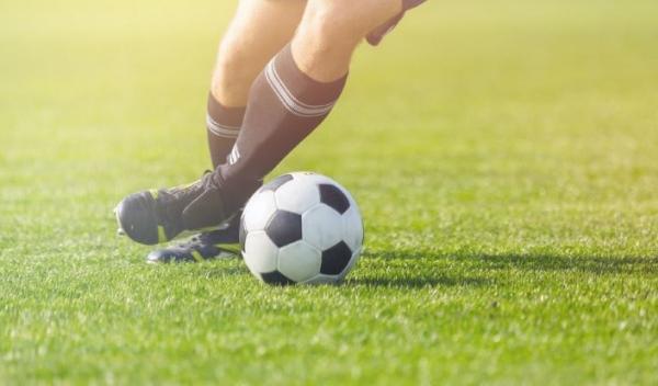 Fotbal