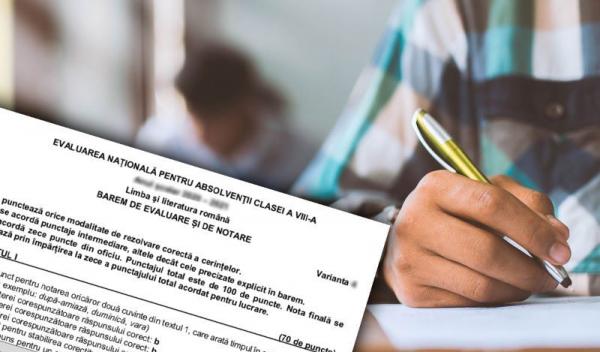 Evaluare