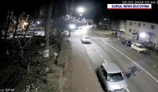 Suceava