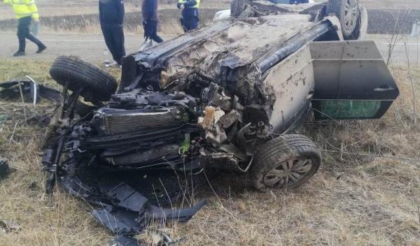 accident Corlateni_2