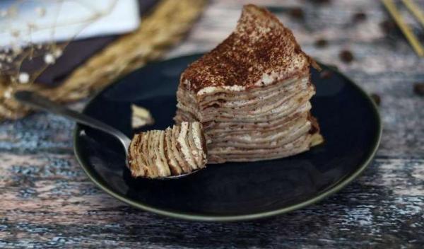 tort-cu-clatite