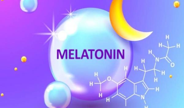 melatonina-hormon-somn