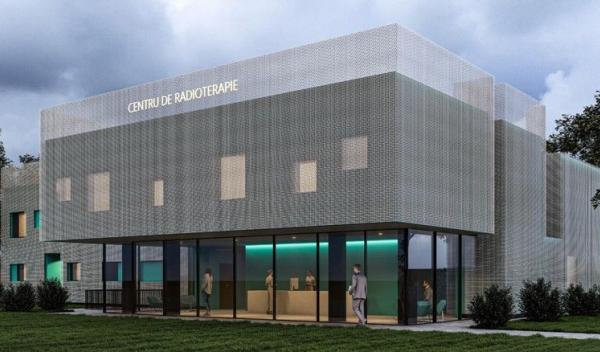 Randare Radioterapie (1)