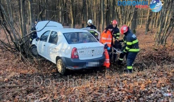 Accident Gorovei_03