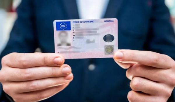 permis