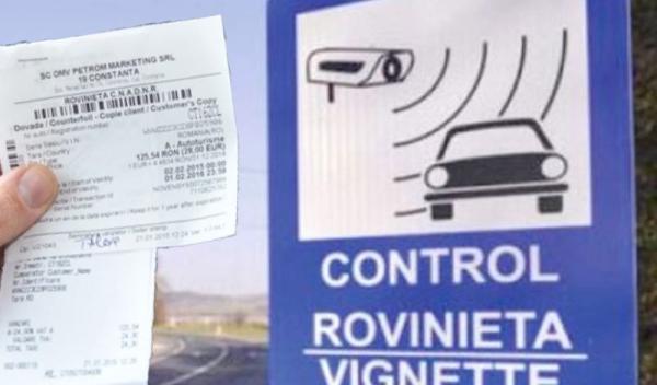 rovinieta