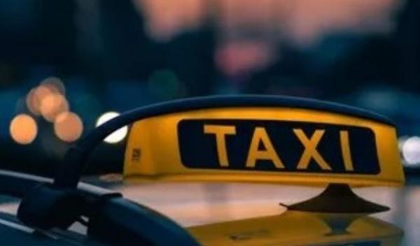 taxi_1